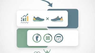 2026 How to Choose the Best Casual Athletic Shoes?