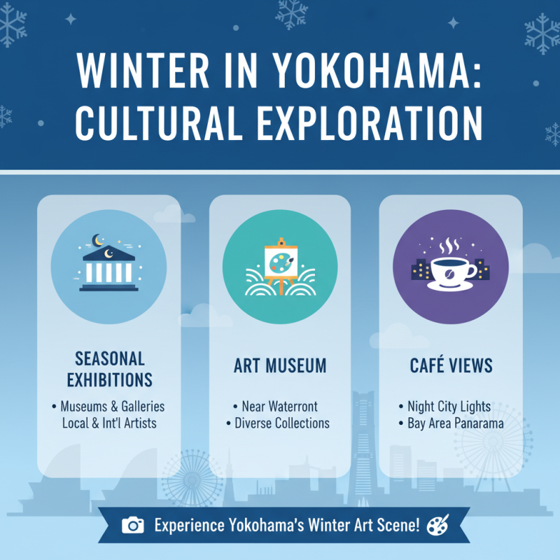 How to Enjoy Yokohama Winter Activities and Attractions for Everyone?