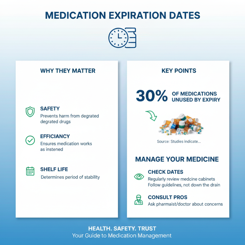 Nitroxoline Storage Instructions Tips for Optimal Use