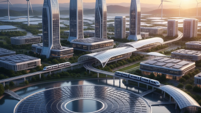 Why Are Solar PV Projects Essential for a Sustainable Future?