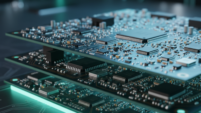 Top PCB Board Manufacturers You Should Know About?
