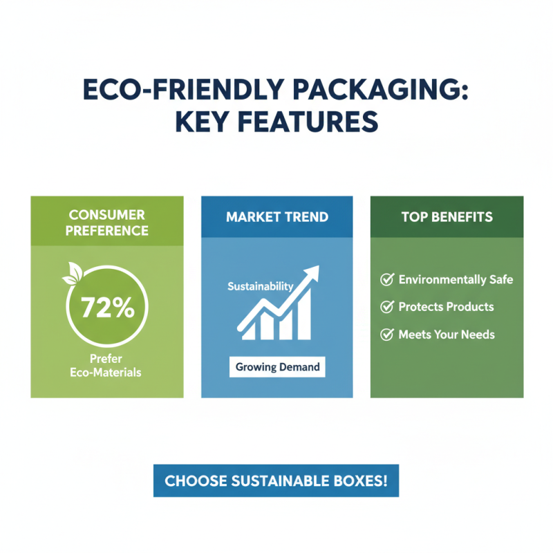 Top Specialized Boxes for Every Need and Purpose?