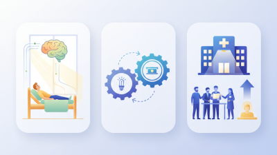 Top Lighting Medical Solutions for Enhanced Patient Care?