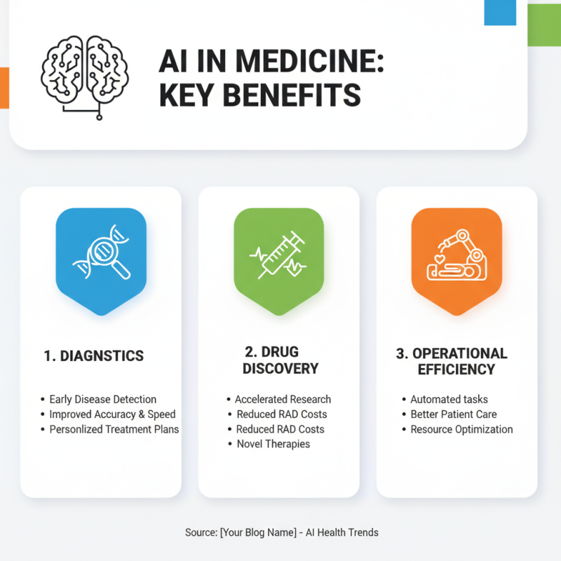 What is a Sealer Bag and How Does It Work?