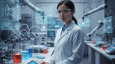 How to Measure Conductivity Accurately in 2026?