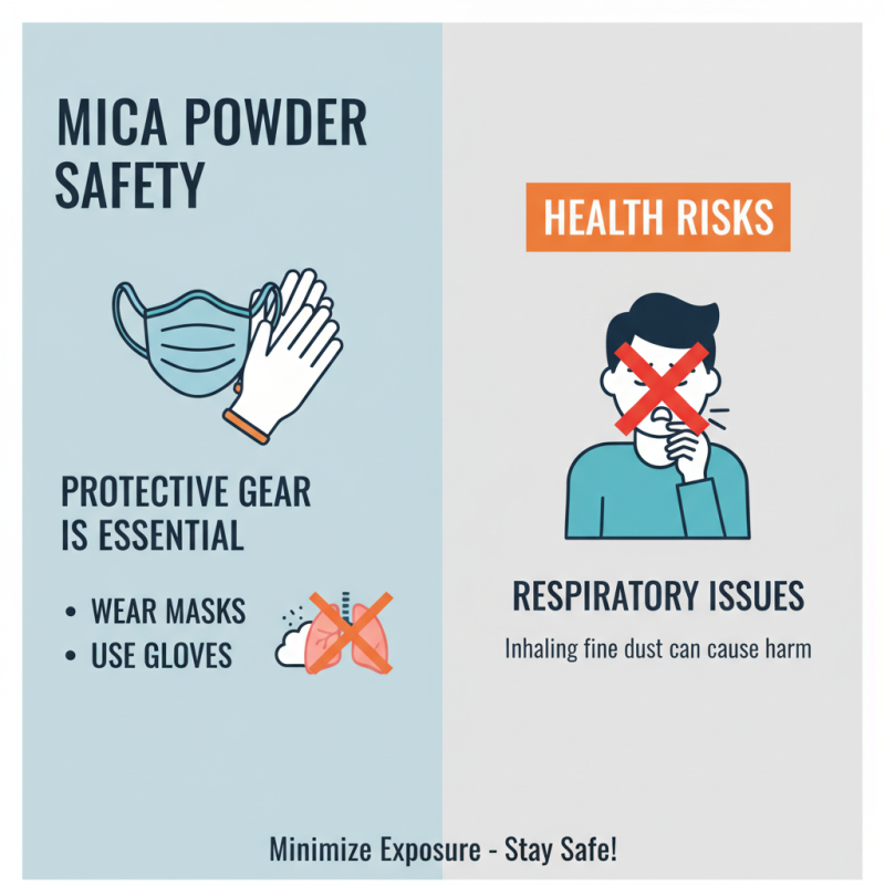 2026 Best Mica Powder Uses Benefits and Tips for Beginners