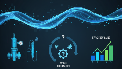 2026 Best Electric Valves for Efficient Fluid Control?