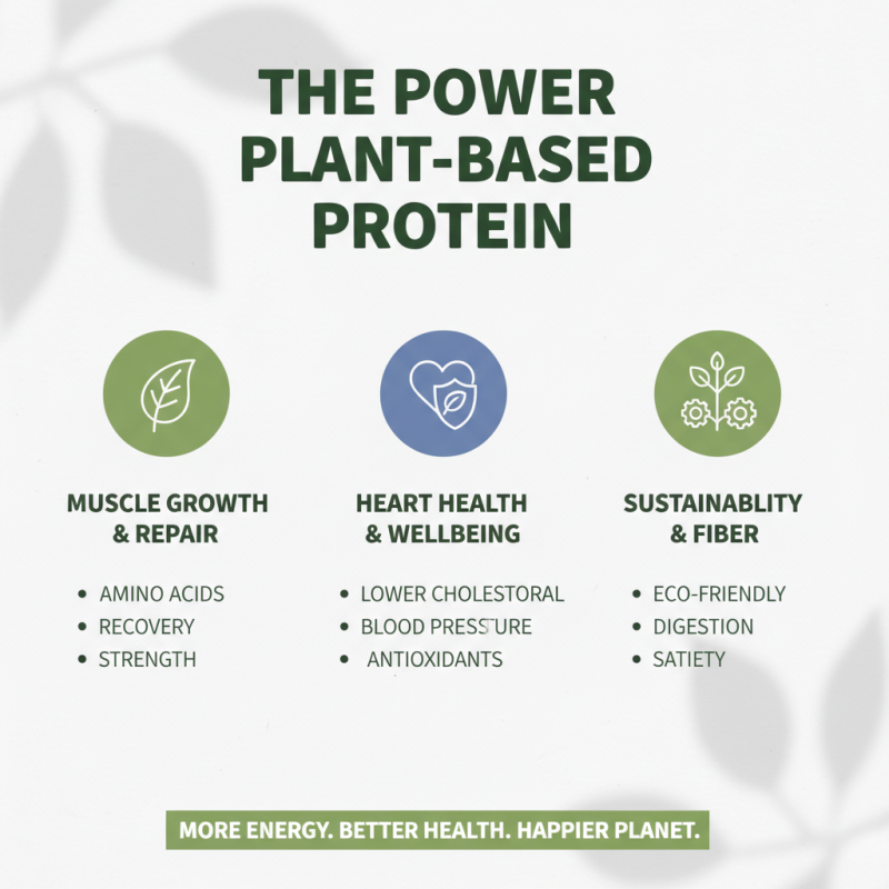 Top 10 Benefits of Using Small Tape in Everyday Life