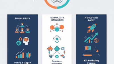 2026 Best Tips to Make Automation Effortless and Efficient?