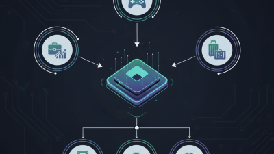 How to Choose the Best Compact Computer for Your Needs?