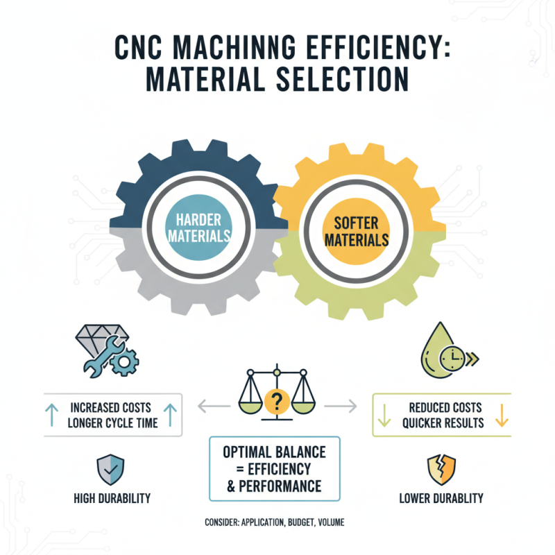 2026 How to Choose the Best Cnc Machining Solutions?