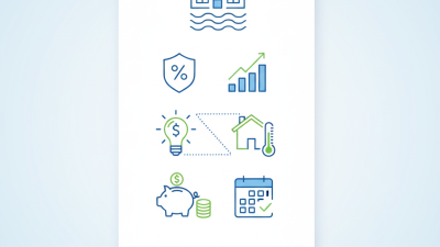 Why is Window Financing a Smart Choice for Homeowners?