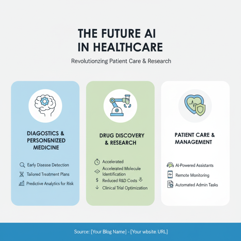 Why Choose an Automatic Packing Machine for Your Business?