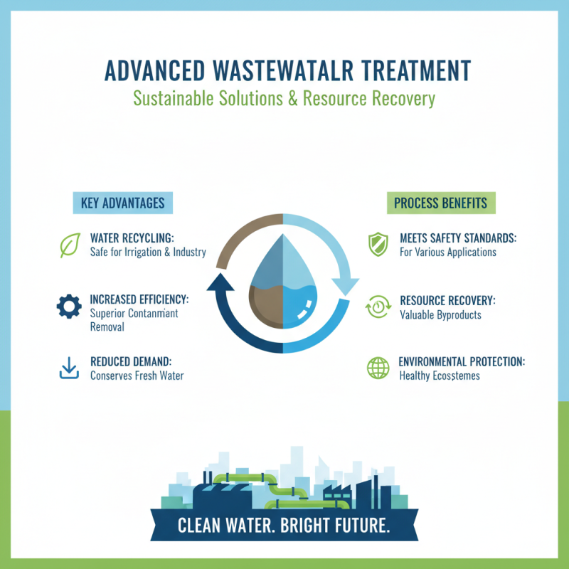 Top Waste Water Treatment Systems for Sustainable Solutions?