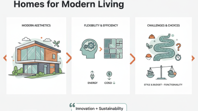 2026 Best 2 Bedroom Prefab Homes for Modern Living?