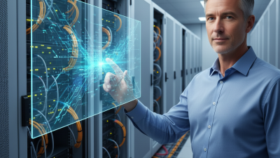 Why Choose Dedicated Hosting for Your Business Needs?