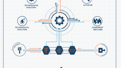 2026 Best Hydraulic Components for Optimal Performance?