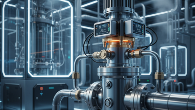 2026 Top Steam Control Valve Features You Should Know?