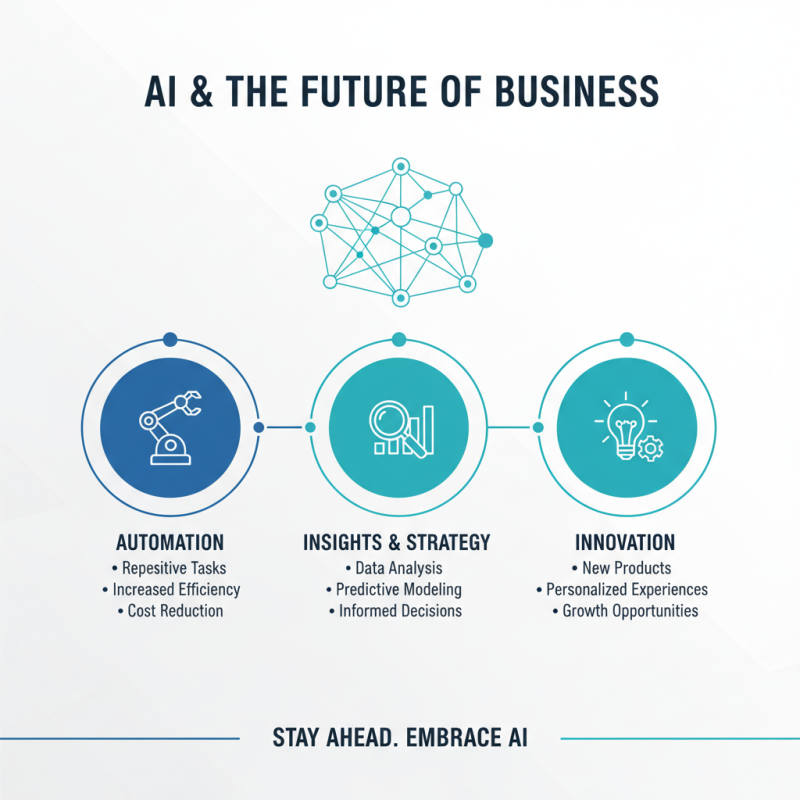 Best Genuine Leather Hand Purse Styles for Every Occasion?