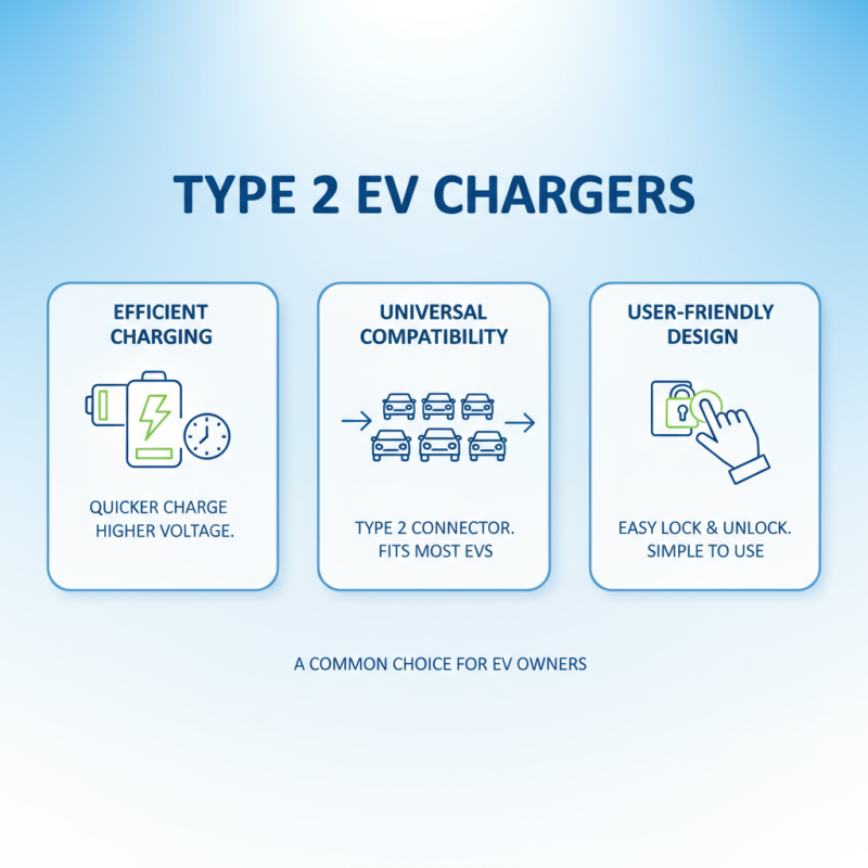 What is Ev Charger Type 2 and How Does It Work?