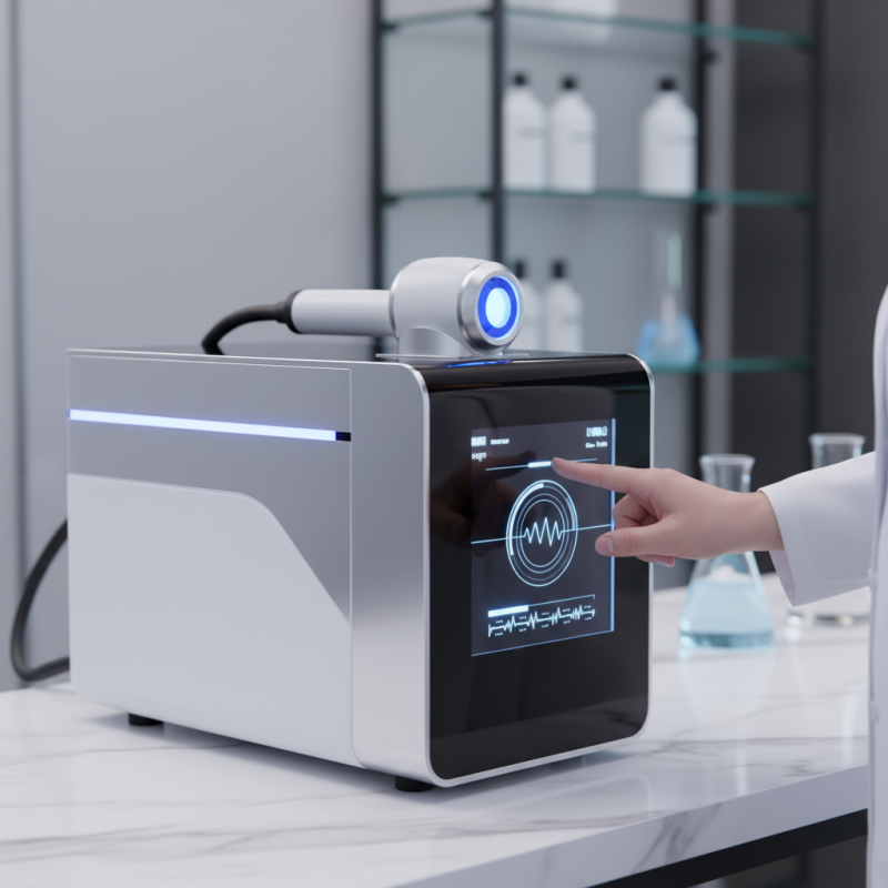 How to Choose the Best Box Laser for Your Beauty Treatments?