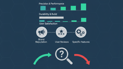 What is the Best Hair Clipper Made in China?