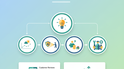 How to Choose the Best Fence Lights for Your Home Garden?