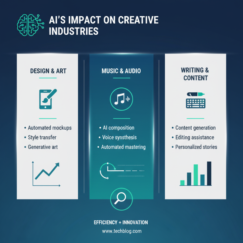 How to Choose the Right Filter Cartridge for Your Needs?