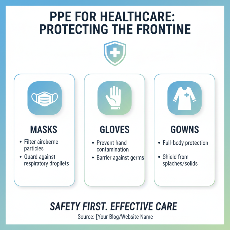 10 Best Medical Supplies You Need for Optimal Health and Safety?