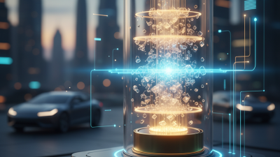 What is Lithium Battery Rejuvenation and How Does It Work?