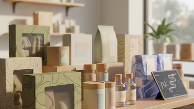 Top Shop Packaging Trends for 2026 Are You Keeping Up?