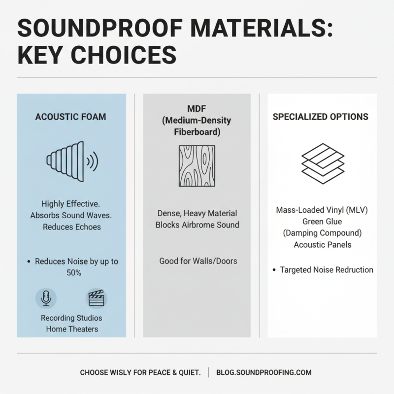 Essential Tips for Choosing the Best Soundproof Box?