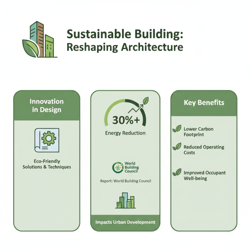 Top Star Building Techniques for Architecture and Design Innovations?