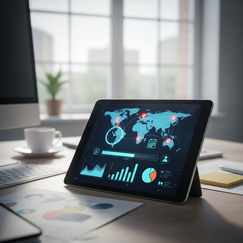 Top 10 Tips for Using Freight Pro Tracking Effectively?