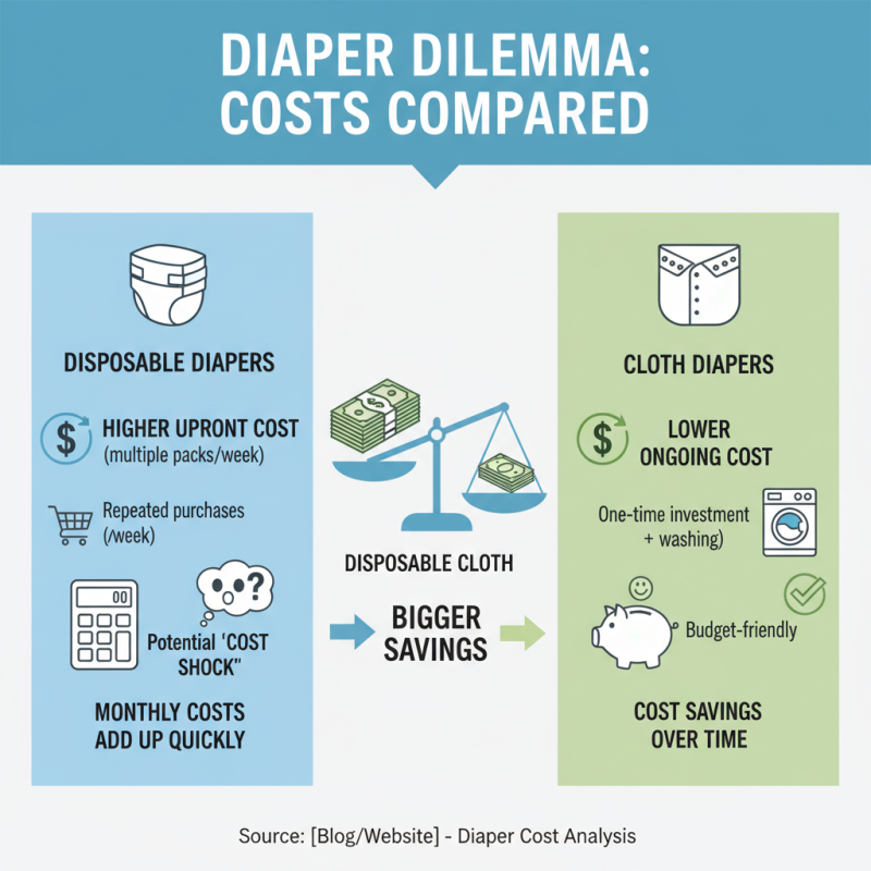 2026 Best Disposable Baby Diapers What Parents Need to Know