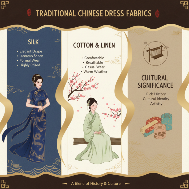 2026 Best Chin Traditional Dress Styles and Trends?