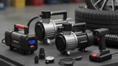 2026 Best Auto DC Pump Reviews and Buying Guide?