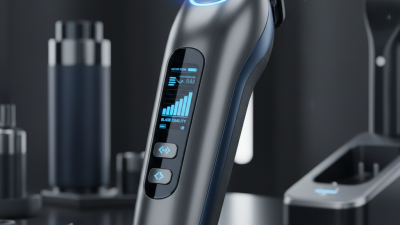 Best Hair Clipper Factory Choices for 2026?