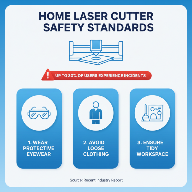 2026 Top Home Laser Cutter Machine Options for Every Maker?