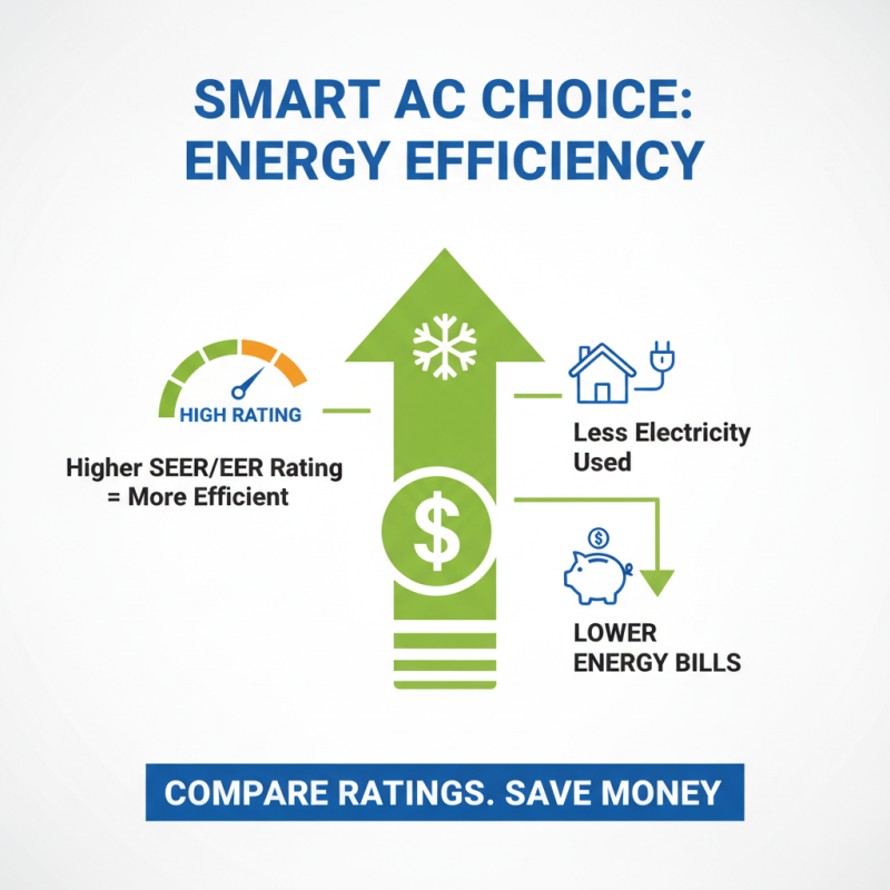 How to Choose the Right Air Conditioning Installation for Your Home?
