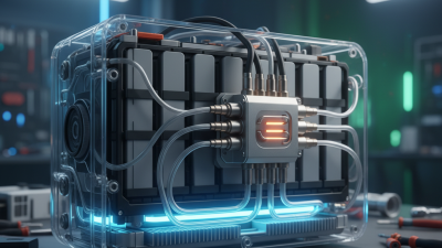 Is the Ev Coolant Heater Worth the Investment in 2026?