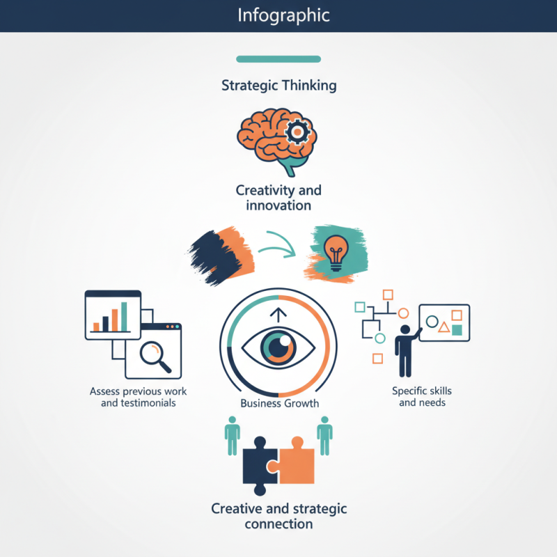 2026 How to Choose the Right Design Agency for Your Business Needs?