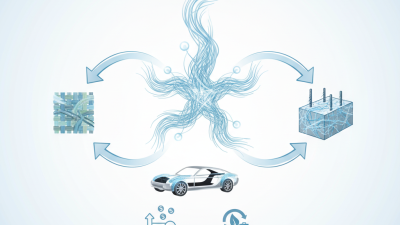 How to Use Fiber Polypropylene in Your Projects?