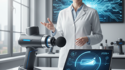 2026 Best Hypervolt Plus Battery Life What to Expect?