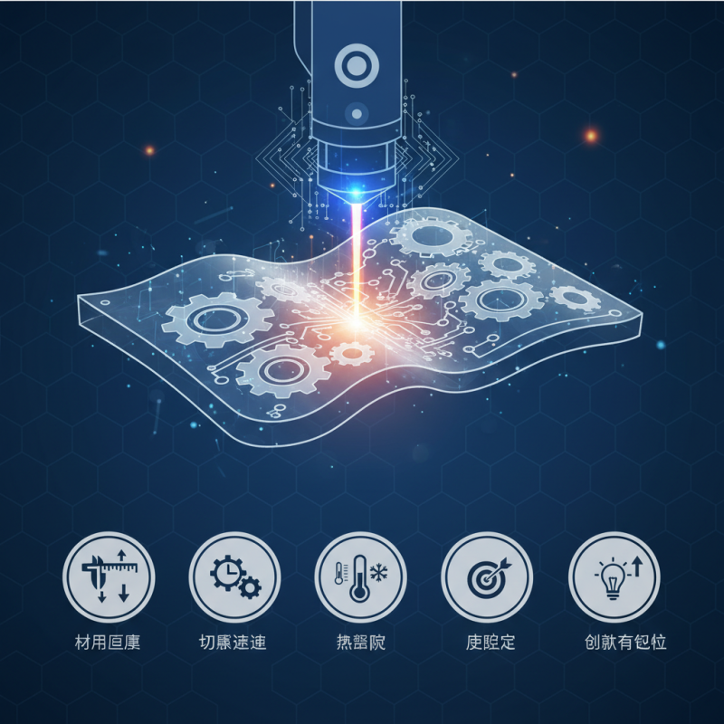 Best Laser Cutting Silicone Rubber Techniques for Precision?