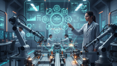 10 Essential Tips for Optimizing Motion Systems Performance