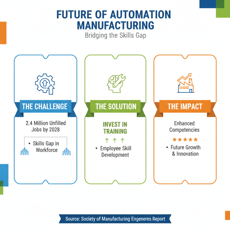How to Optimize Automation Machinery Manufacturing for 2026 Growth?