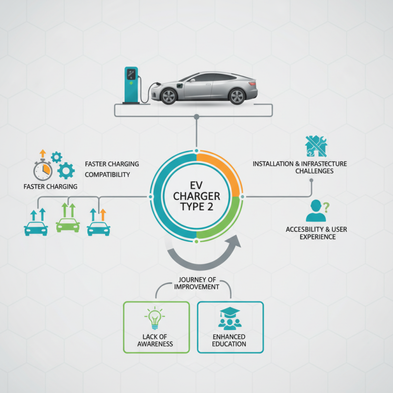 What is Ev Charger Type 2 and How Does It Work?