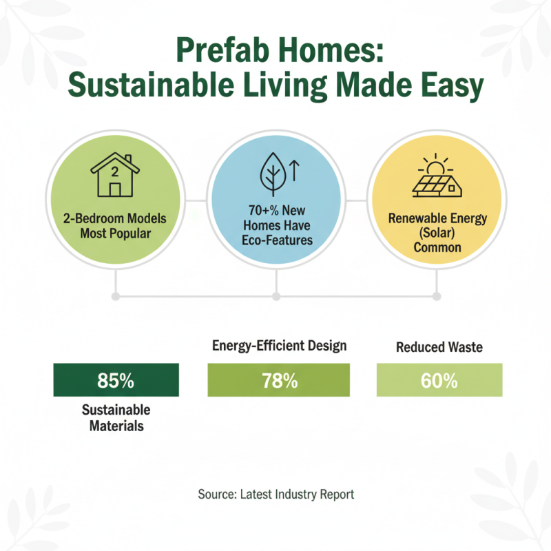 2026 Best 2 Bedroom Prefab Homes for Modern Living?