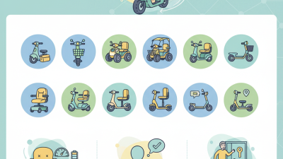 Top 10 Scooters for Seniors to Enhance Mobility and Independence?